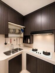 Blk 737 Woodlands Circle (Woodlands), HDB 4 Rooms #613208491